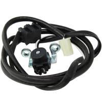 Caltric - Caltric Pulser Coil PC329
