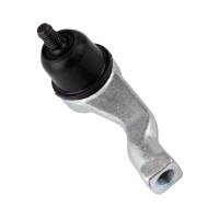 Caltric - Caltric Right Tie Rod End TE125