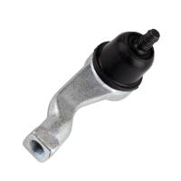 Caltric - Caltric Left Tie Rod End TE126