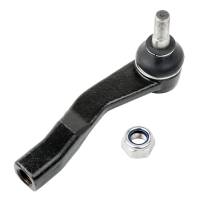 Caltric - Caltric Left Tie Rod End TE134