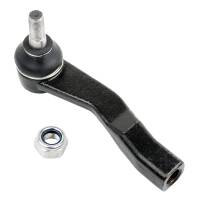 Caltric - Caltric Right Tie Rod End TE135