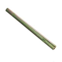 Caltric - Caltric Tie Rod TR105