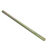Caltric - Caltric Tie Rod TR106