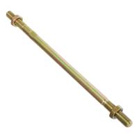 Caltric - Caltric Tie Rod TR110