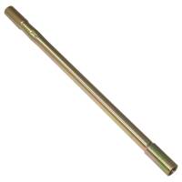 Caltric - Caltric Tie Rod TR117