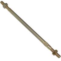 Caltric - Caltric Tie Rod TR126