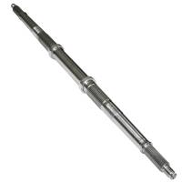 Caltric - Caltric Rear Axle Shaft RX101