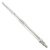 Caltric - Caltric Rear Axle Shaft RX107