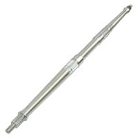 Caltric - Caltric Rear Axle Shaft RX119