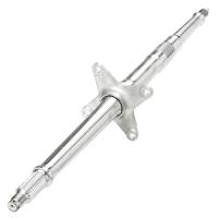 Caltric - Caltric Rear Axle Shaft RX121