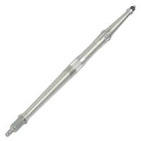 Caltric - Caltric Rear Axle Shaft RX124