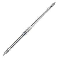 Caltric - Caltric Rear Axle Shaft RX127