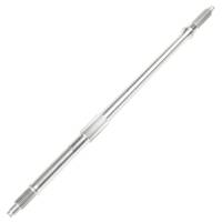 Caltric - Caltric Rear Axle Shaft RX139