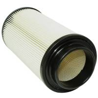 Caltric - Caltric Air Filter AF104