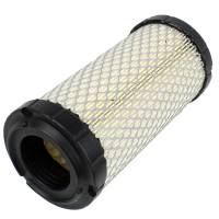 Caltric - Caltric Air Filter AF110