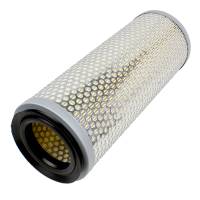 Caltric - Caltric Air Filter AF127