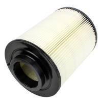 Caltric - Caltric Air Filter AF132