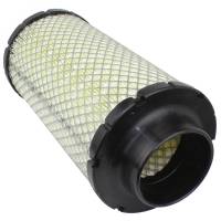 Caltric - Caltric Air Filter AF147