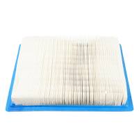 Caltric - Caltric Air Filter AF205