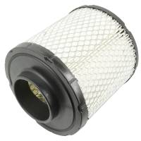 Caltric - Caltric Air Filter AF207