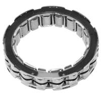 Caltric - Caltric Starter Clutch One Way Bearing SC103-2