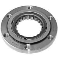 Caltric - Caltric Starter Clutch One Way Bearing Sprag SC155