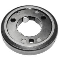 Caltric - Caltric Starter Clutch One Way Bearing Sprag SC109