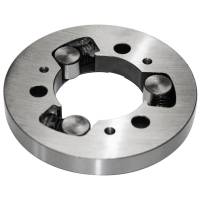 Caltric - Caltric Starter Clutch One Way Bearing Sprag SC110