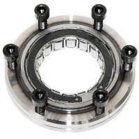 Caltric - Caltric Starter Clutch One Way Bearing Sprag SC122