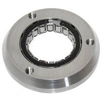 Caltric - Caltric Starter Clutch One Way Bearing Sprag SC123