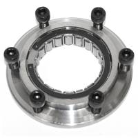 Starter Clutch One Way Bearing Sprag SC124 | Caltric