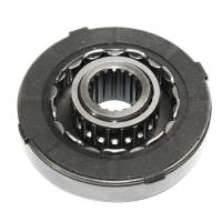 Caltric - Caltric Starter Clutch One Way Bearing Sprag SC126