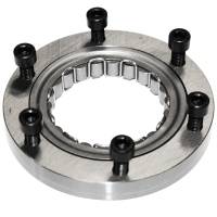Caltric - Caltric Starter Clutch One Way Bearing Sprag SC128