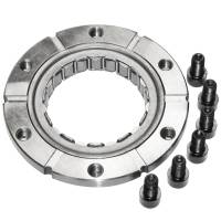 Starter Clutch One Way Bearing Sprag SC129 | Caltric