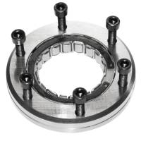 Caltric - Caltric Starter Clutch One Way Bearing Sprag SC132