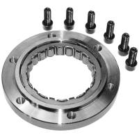 Starter Clutch One Way Bearing Sprag SC133 | Caltric