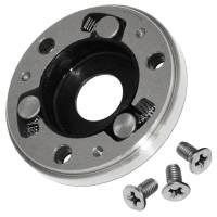 Caltric - Caltric Starter Clutch One Way Bearing Sprag SC146