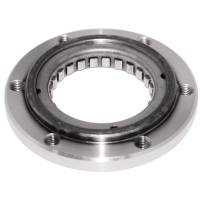 Caltric - Caltric Starter Clutch One Way Bearing Sprag SC148