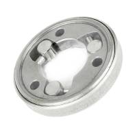 Caltric - Caltric Starter Clutch One Way Bearing Sprag SC149