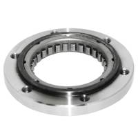Caltric - Caltric Starter Clutch One Way Bearing Sprag SC154