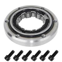 Caltric - Caltric Starter Clutch One Way Bearing Sprag SC122