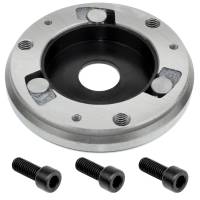 Caltric - Caltric Starter Clutch One Way Bearing Sprag SC169
