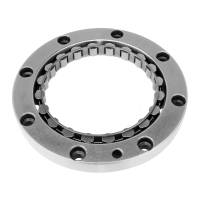 Caltric - Caltric Starter Clutch One Way Bearing Sprag SC170