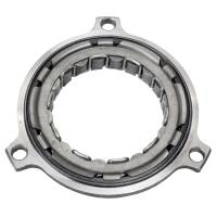 Caltric - Caltric Starter Clutch One Way Bearing Sprag SC172