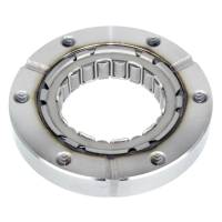 Caltric - Caltric Starter Clutch One Way Bearing Sprag SC177