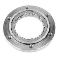 Caltric - Caltric Starter Clutch One Way Bearing Sprag SC179