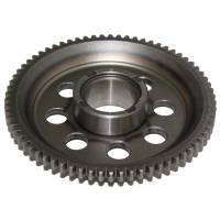 Caltric - Caltric Starter Clutch Gear Idler IG114