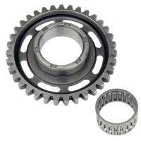 Caltric - Caltric Starter Clutch Gear Idler IG116