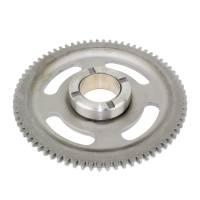 Caltric - Caltric Starter Clutch Gear Idler IG120