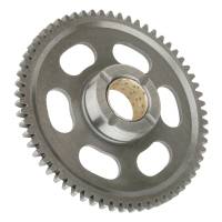 Caltric - Caltric Starter Clutch Gear Idler IG122-2